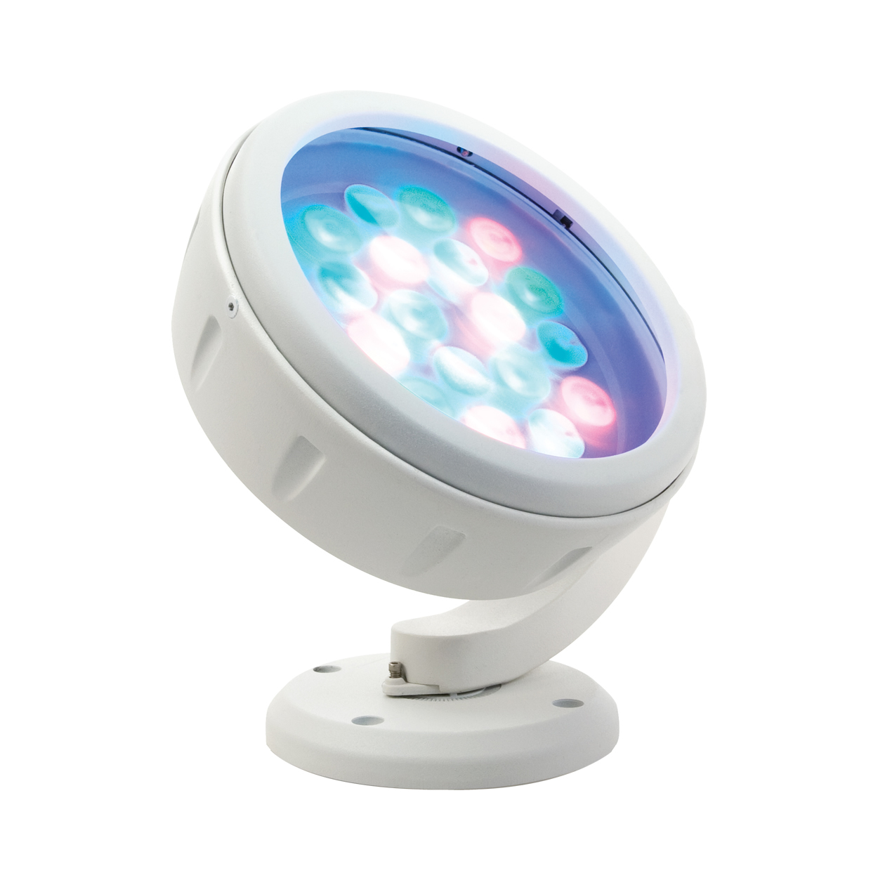 product_lightmoves_led_and_feature_lighting_spot_lighting_philips_colorkinetics_colorburst_6