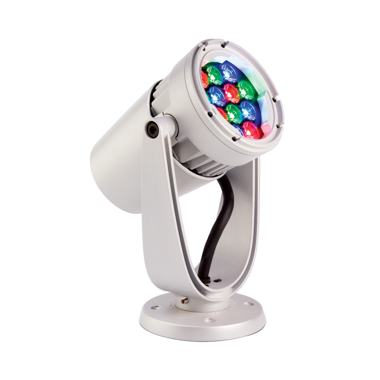 product_lightmoves_led_and_feature_lighting_spot_lighting_philips_colorkinetics_colorburst_compact_powercore_01