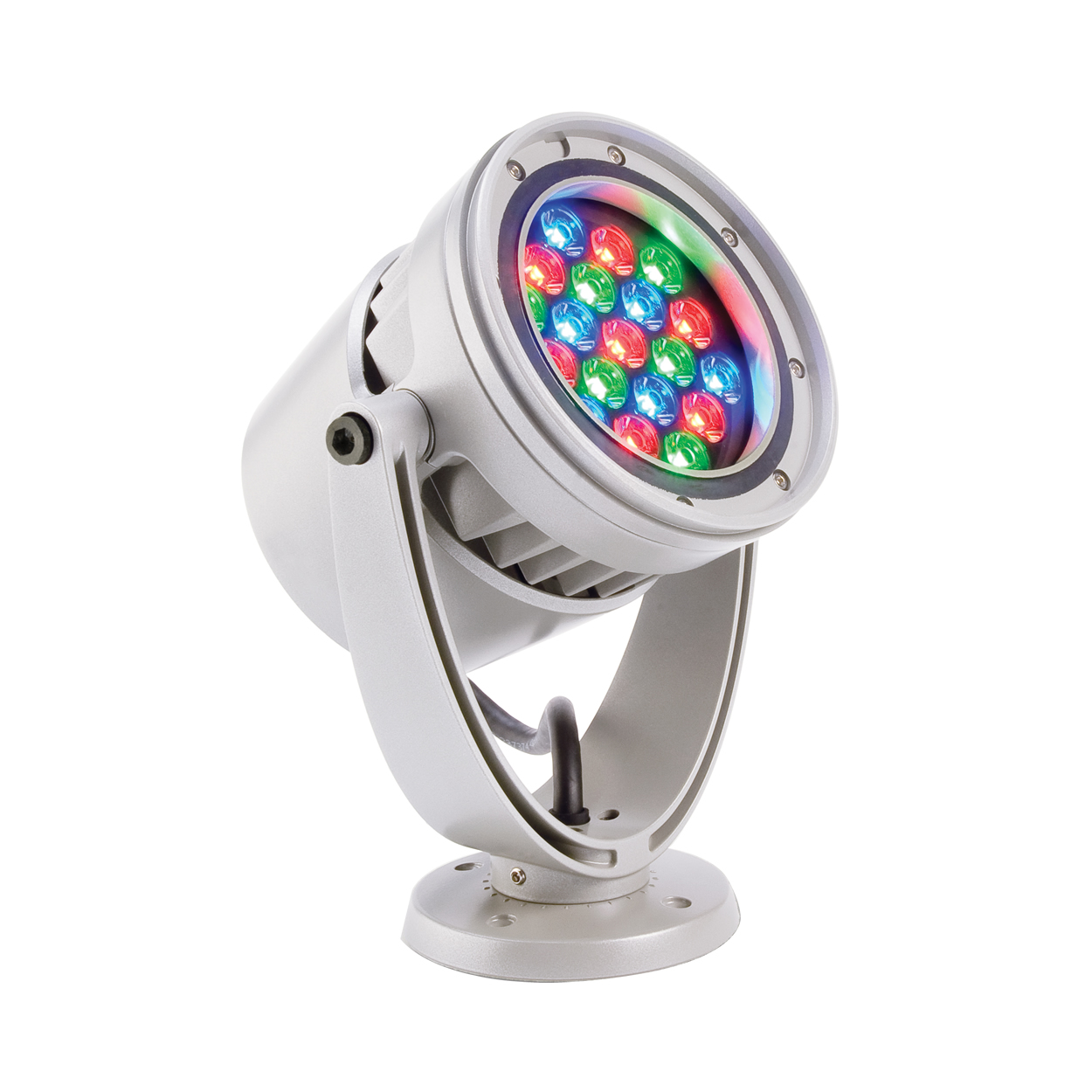 product_lightmoves_led_and_feature_lighting_spot_lighting_philips_colorkinetics_colorburst_powercore_01