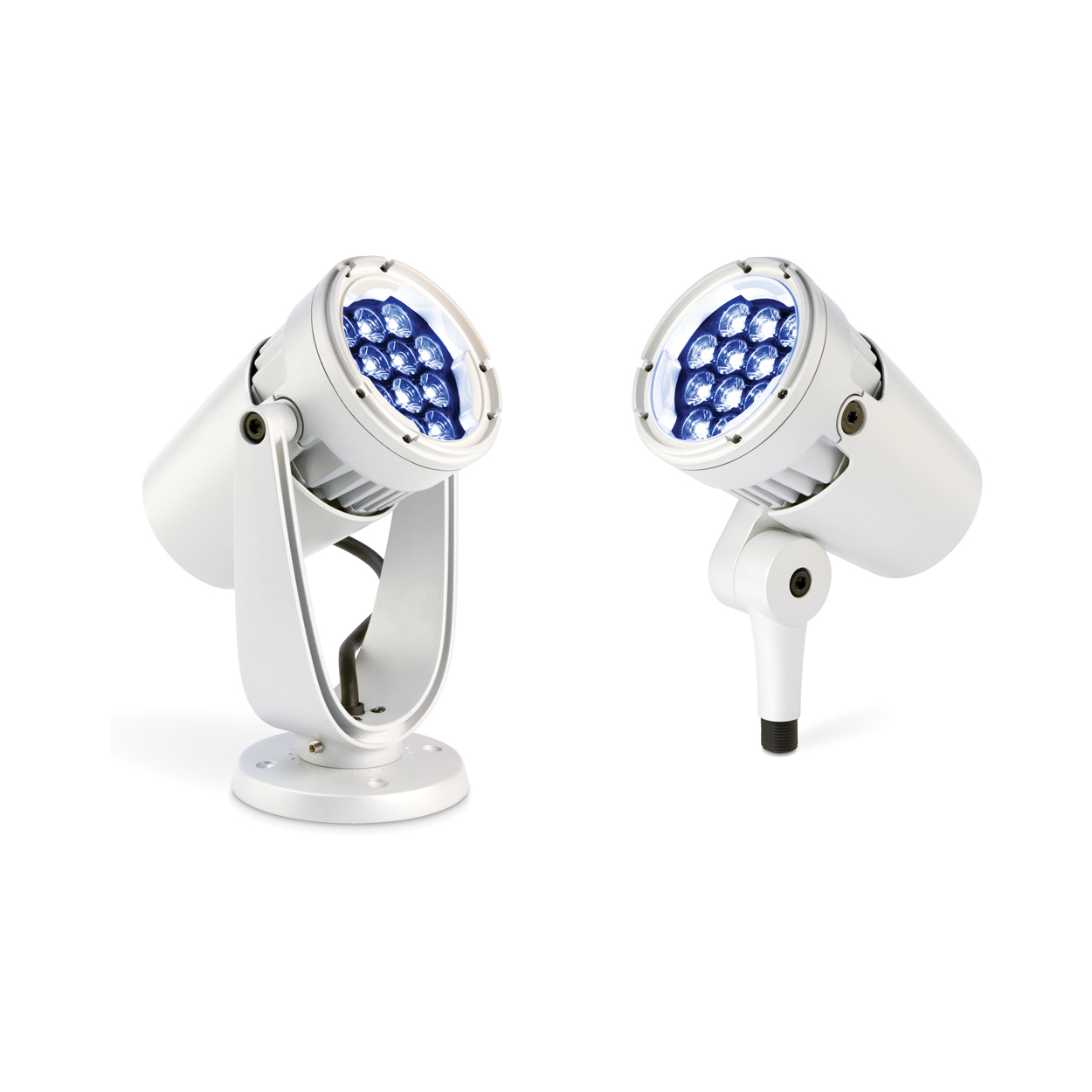 product_lightmoves_led_and_feature_lighting_spot_lighting_philips_colorkinetics_ecolor_burst_compact_powercore_01 Philips ColorKinetics eColor Burst Compact Powercore
