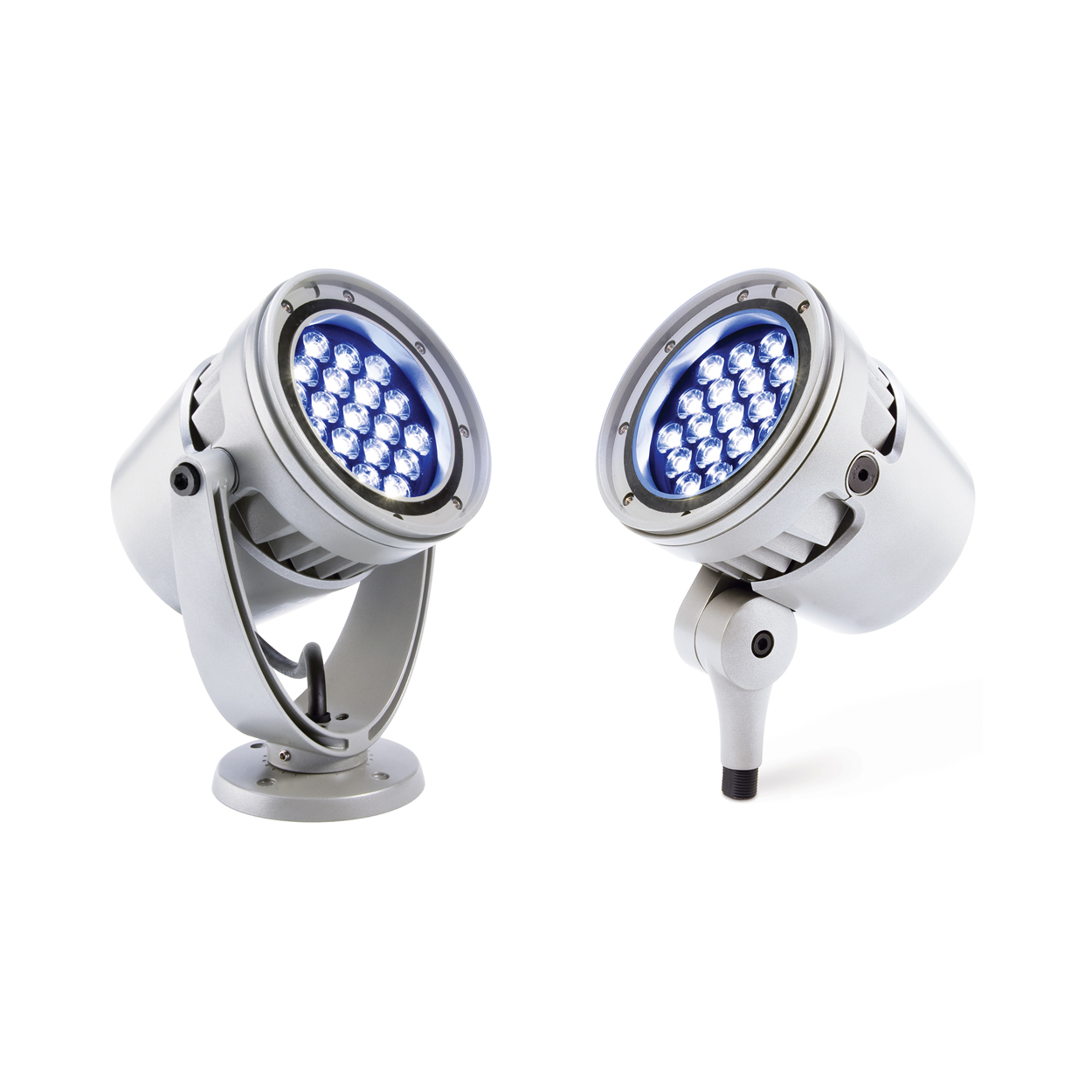 product_lightmoves_led_and_feature_lighting_spot_lighting_philips_colorkinetics_ecolor_burst_powercore_01