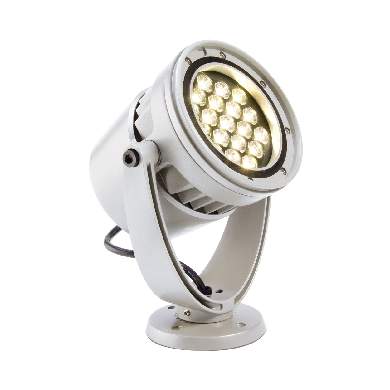 product_lightmoves_led_and_feature_lighting_spot_lighting_philips_colorkinetics_ew_burst_powercore_01 Philips ColorKinetics eW Burst Powercore