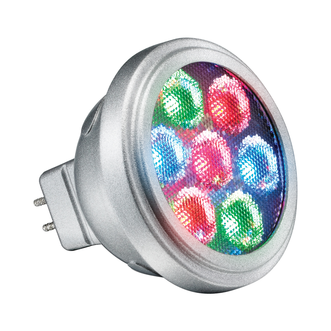 product_lightmoves_led_and_feature_lighting_spot_lighting_philips_colorkinetics_icolor_mr_gen3_01