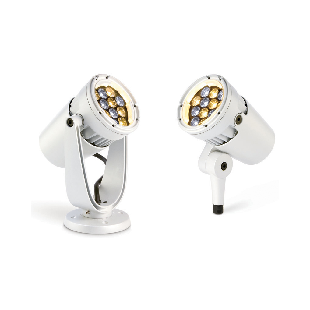 product_lightmoves_led_and_feature_lighting_spot_lighting_philips_colorkinetics_iw_burst_compact_powercore_01