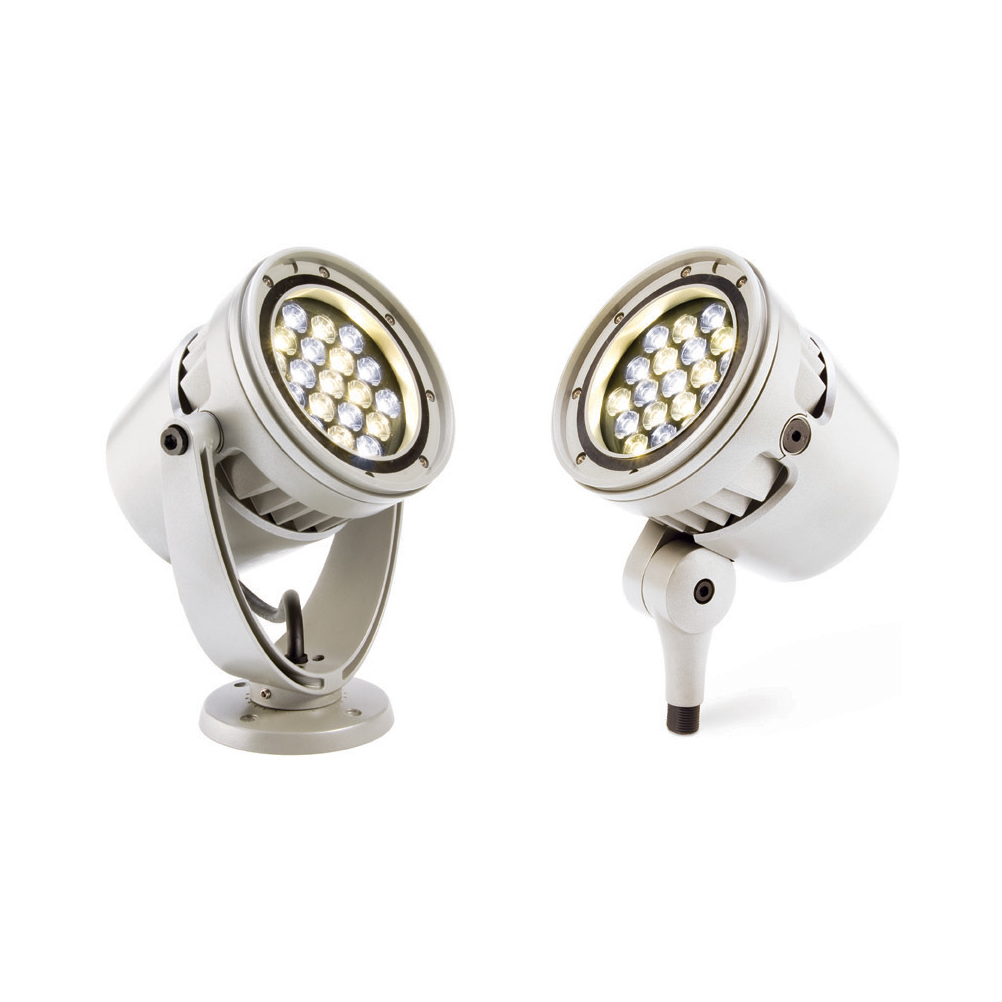 product_lightmoves_led_and_feature_lighting_spot_lighting_philips_colorkinetics_iw_burst_powercore_01
