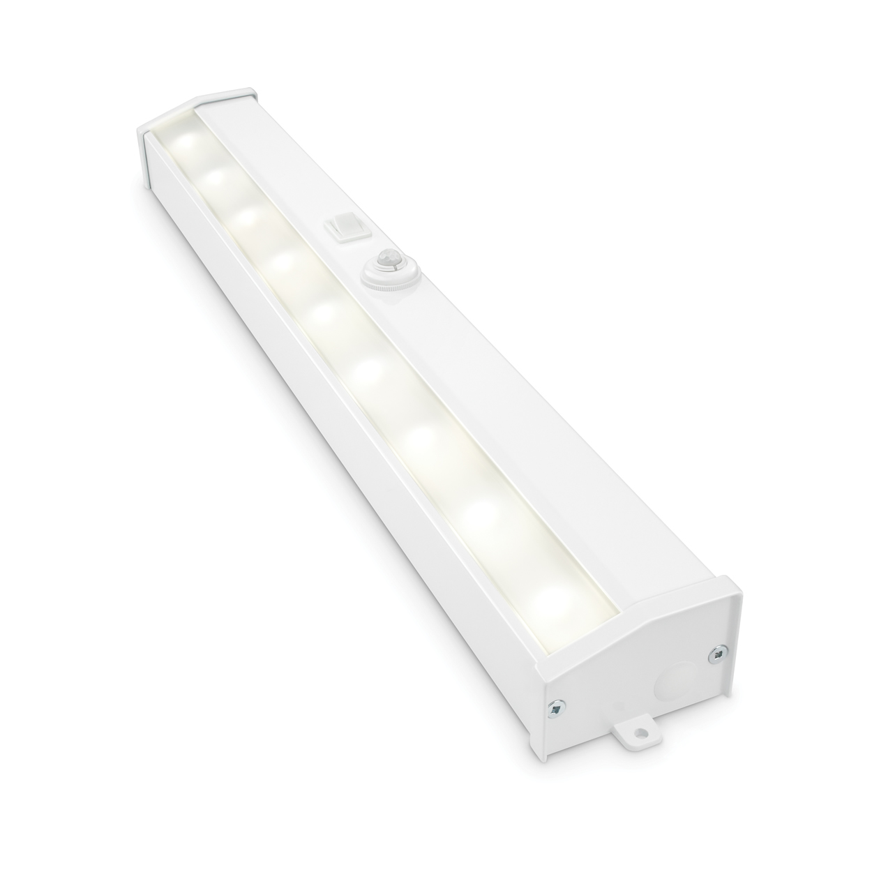 product_lightmoves_led_and_feature_lighting_task_lighting_philips_colorkinetics_ew_profile_mx_powercore_01 Philips ColorKinetics eW Profile MX Powercore