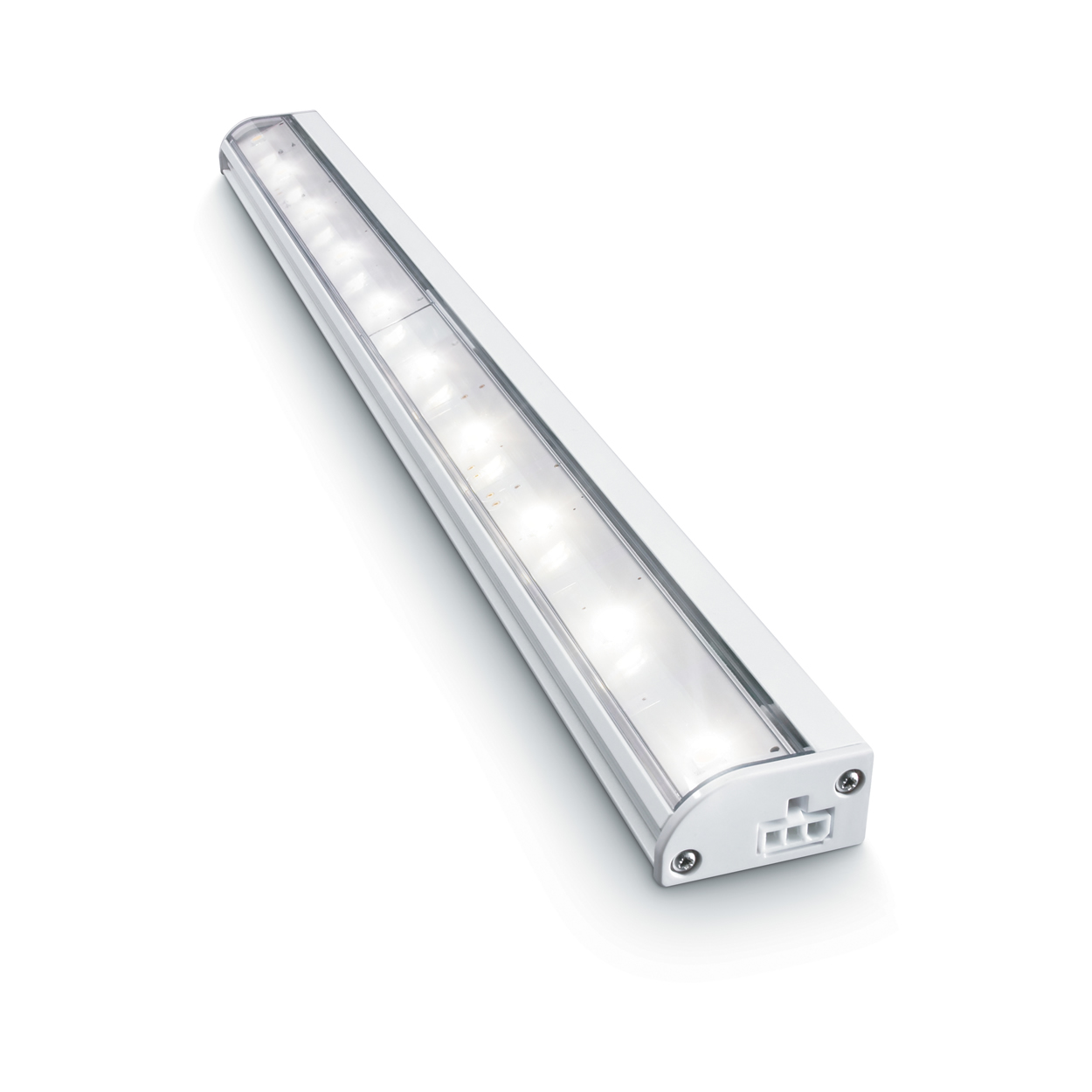 product_lightmoves_led_and_feature_lighting_task_lighting_philips_colorkinetics_ew_profile_powercore_01 Philips ColorKinetics eW Profile Powercore