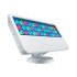 icon box image