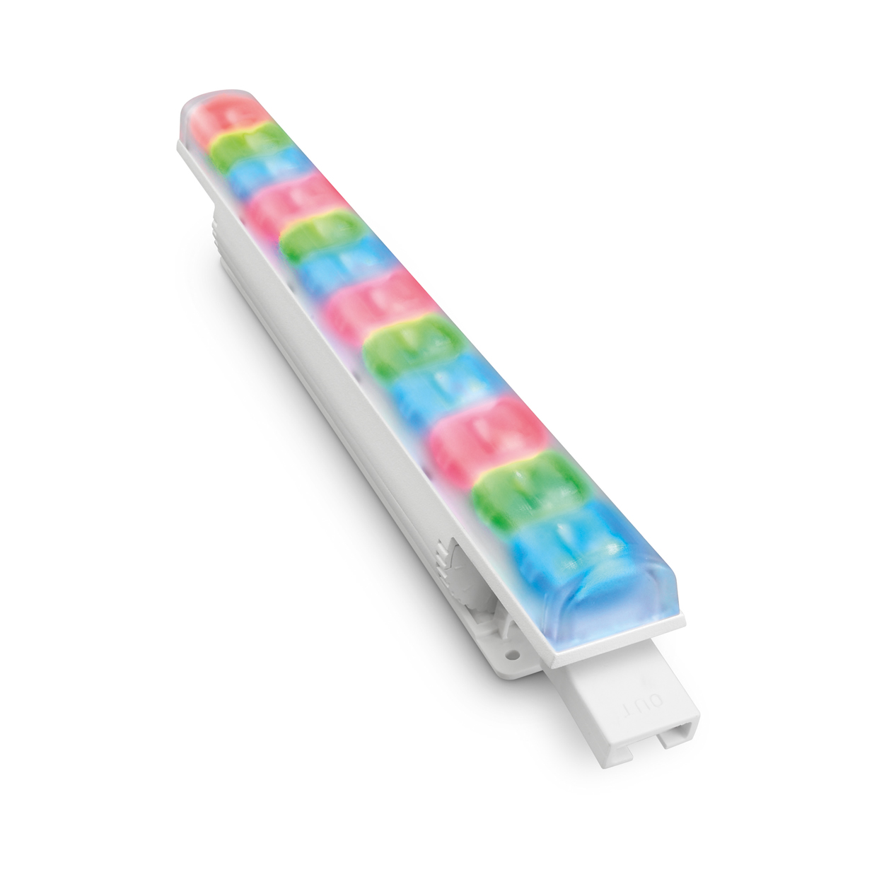 product_lightmoves_led_and_feature_lighting_wall_grazing_&_washing_philips_colorkinetics_colorfuse_powercore_01