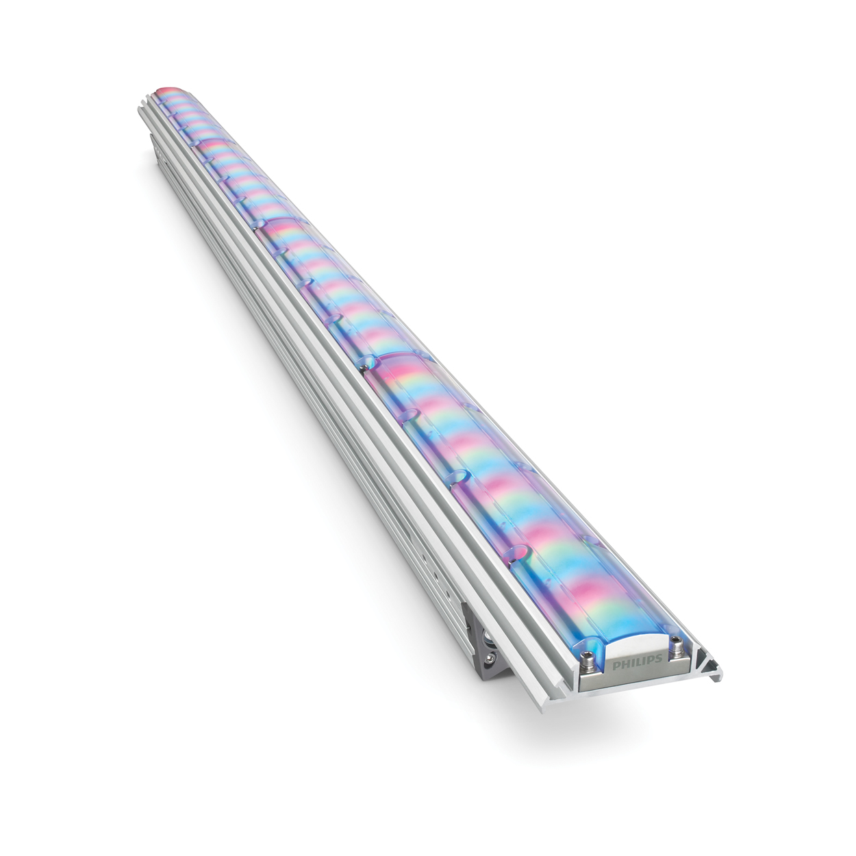 product_lightmoves_led_and_feature_lighting_wall_grazing_&_washing_philips_colorkinetics_colorgraze_ec_powercore_01