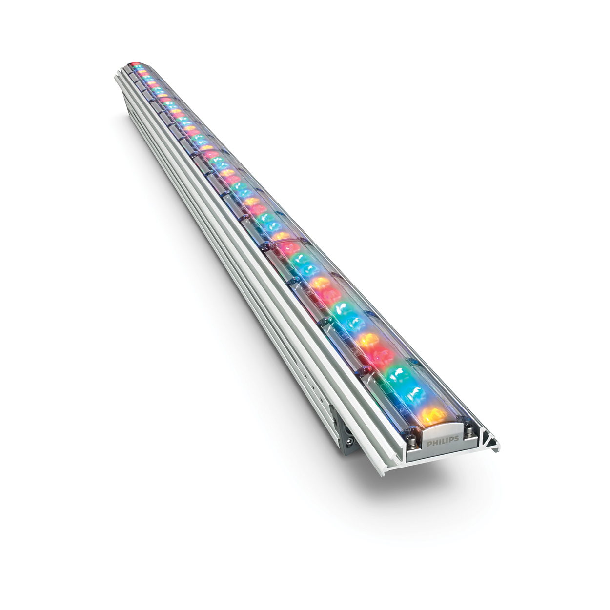 product_lightmoves_led_and_feature_lighting_wall_grazing_&_washing_philips_colorkinetics_colorgraze_mx4_powercore_01