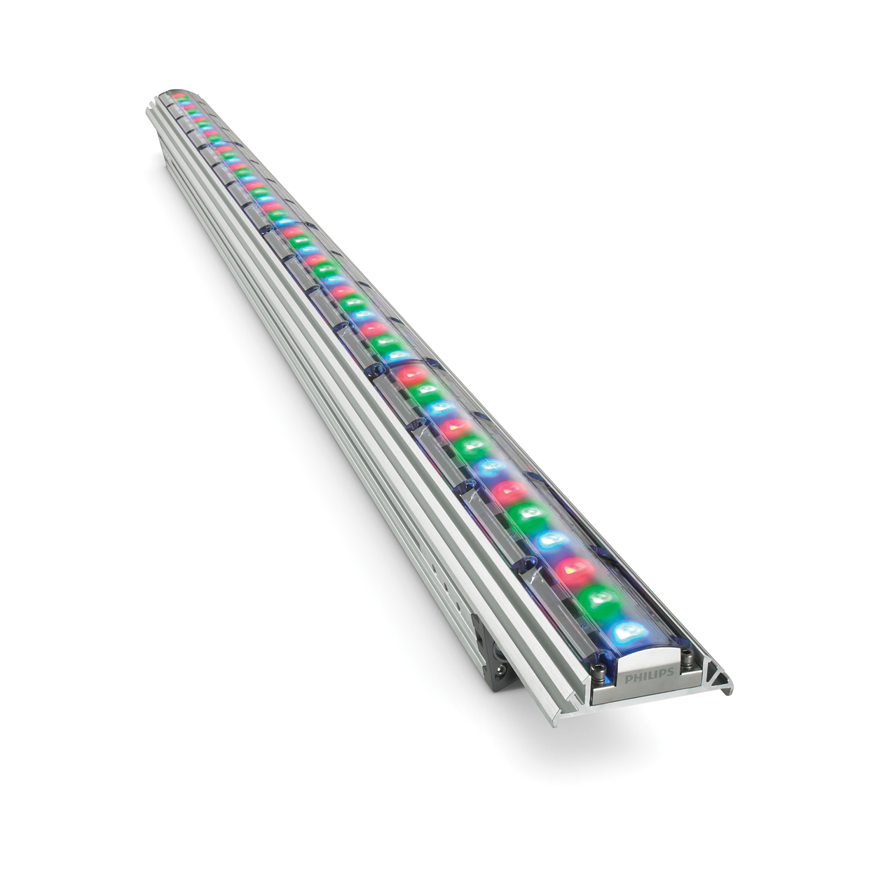 product_lightmoves_led_and_feature_lighting_wall_grazing_&_washing_philips_colorkinetics_colorgraze_mx_powercore_01