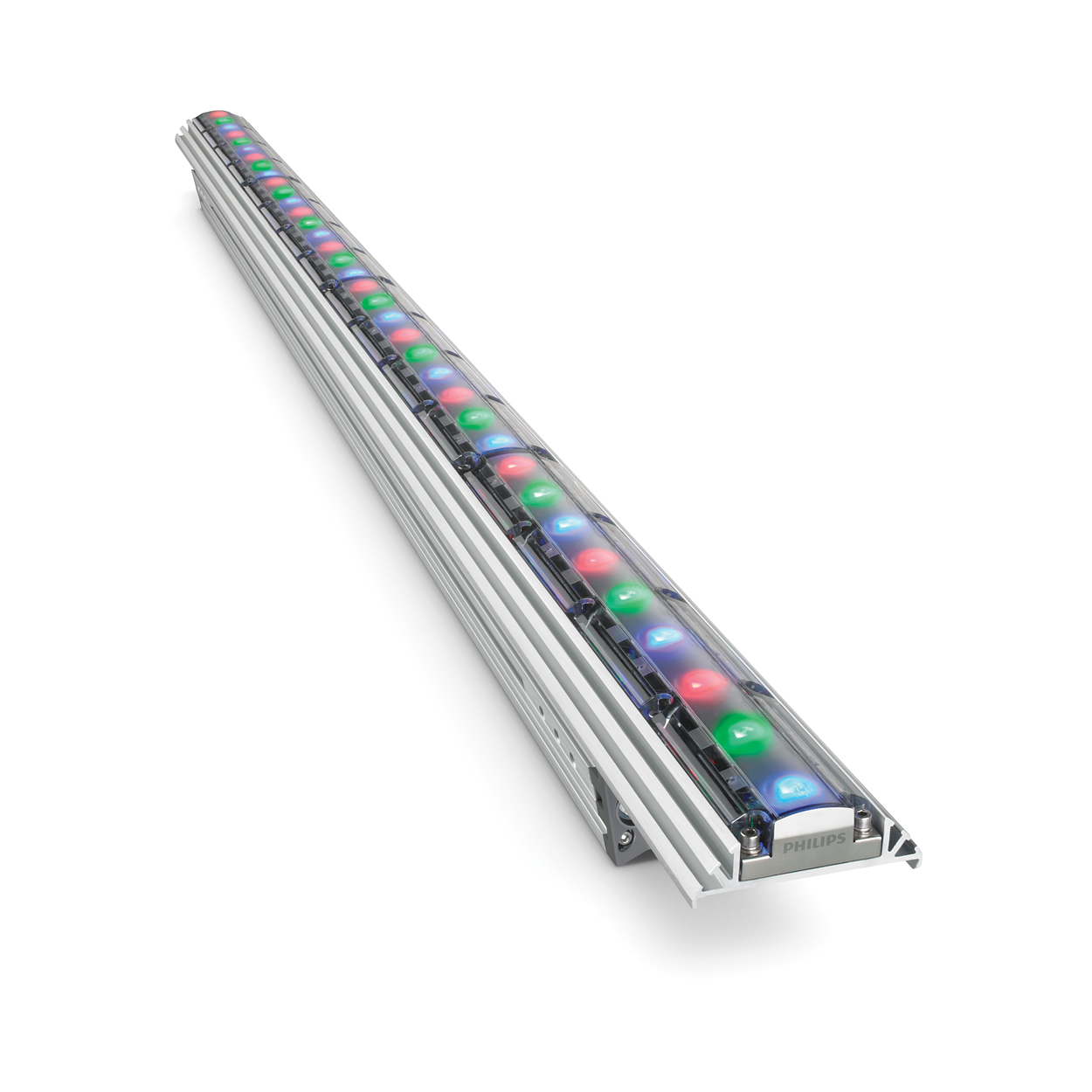 product_lightmoves_led_and_feature_lighting_wall_grazing_&_washing_philips_colorkinetics_colorgraze_qlx_powercore_5w_01