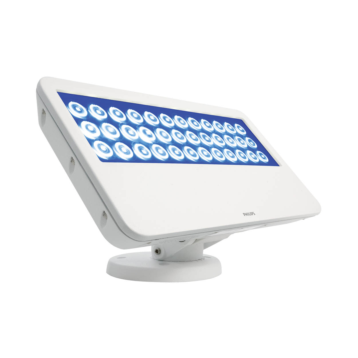 product_lightmoves_led_and_feature_lighting_wall_grazing_&_washing_philips_colorkinetics_ecolor_blast_powercore_01