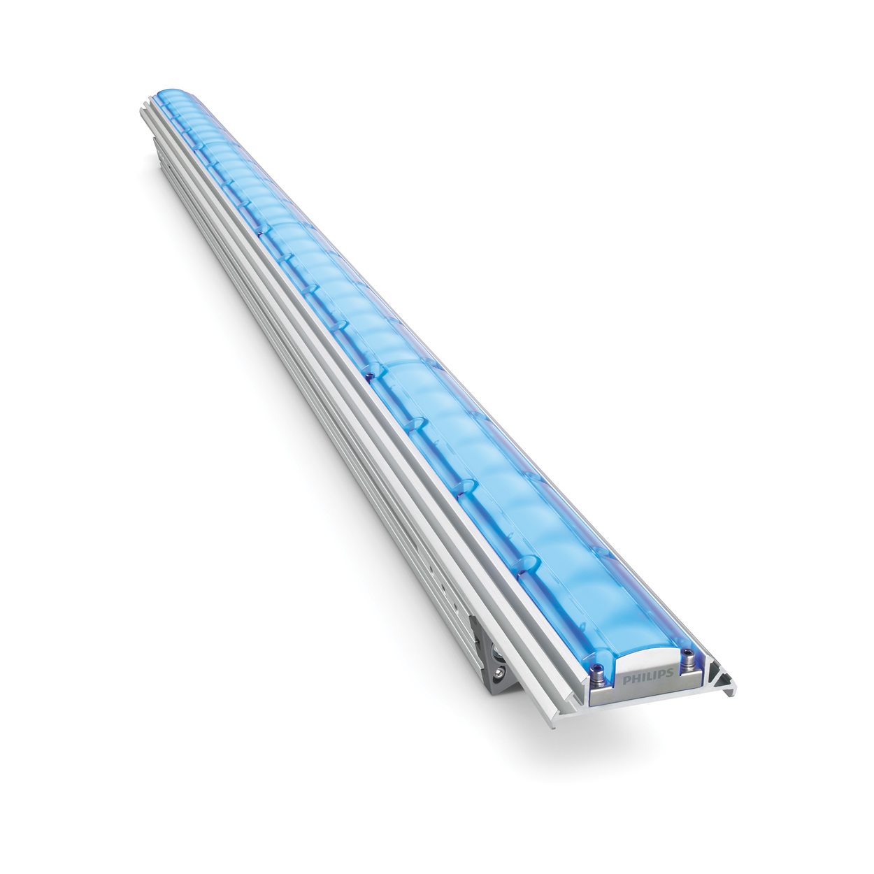 product_lightmoves_led_and_feature_lighting_wall_grazing_&_washing_philips_colorkinetics_ecolor_graze_ec_powercore_01