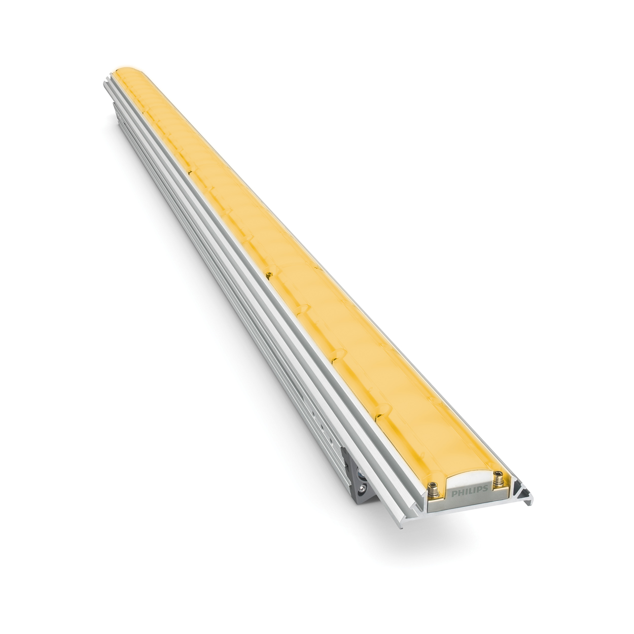 product_lightmoves_led_and_feature_lighting_wall_grazing_&_washing_philips_colorkinetics_ecolor_graze_ec_powercore_02