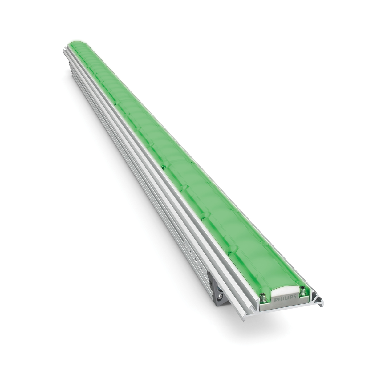product_lightmoves_led_and_feature_lighting_wall_grazing_&_washing_philips_colorkinetics_ecolor_graze_ec_powercore_03