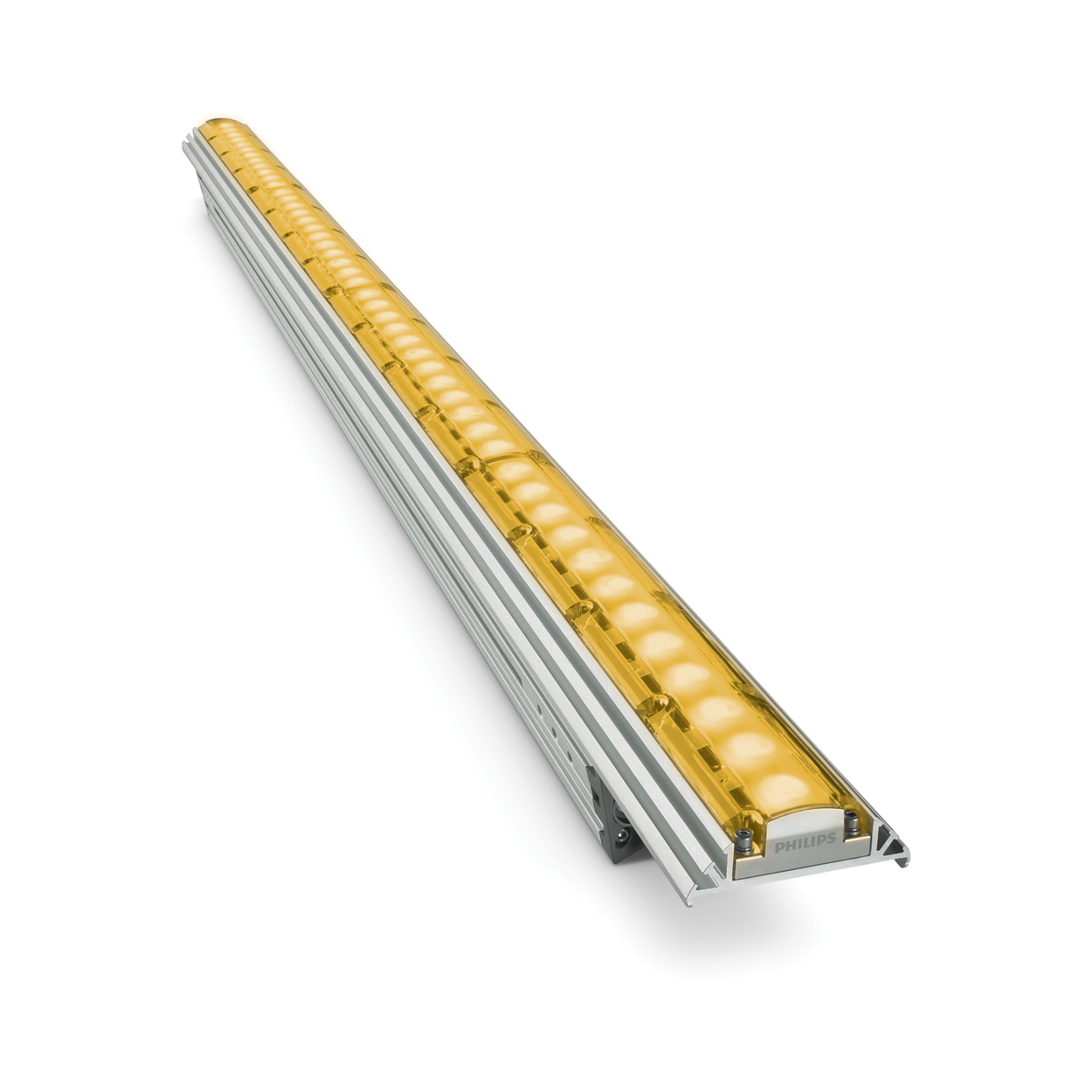 product_lightmoves_led_and_feature_lighting_wall_grazing_&_washing_philips_colorkinetics_ecolor_graze_mx_powercore_01