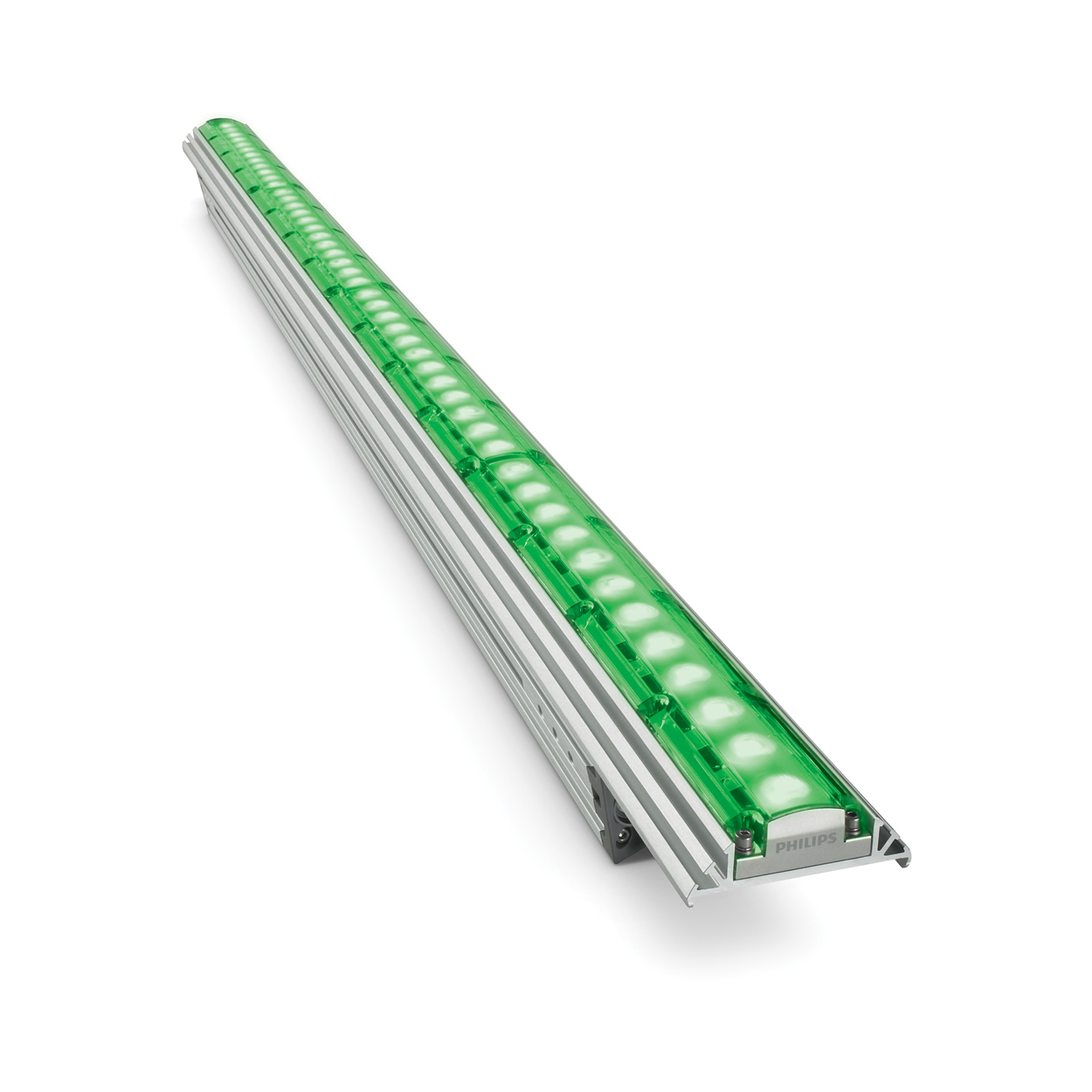 product_lightmoves_led_and_feature_lighting_wall_grazing_&_washing_philips_colorkinetics_ecolor_graze_mx_powercore_02