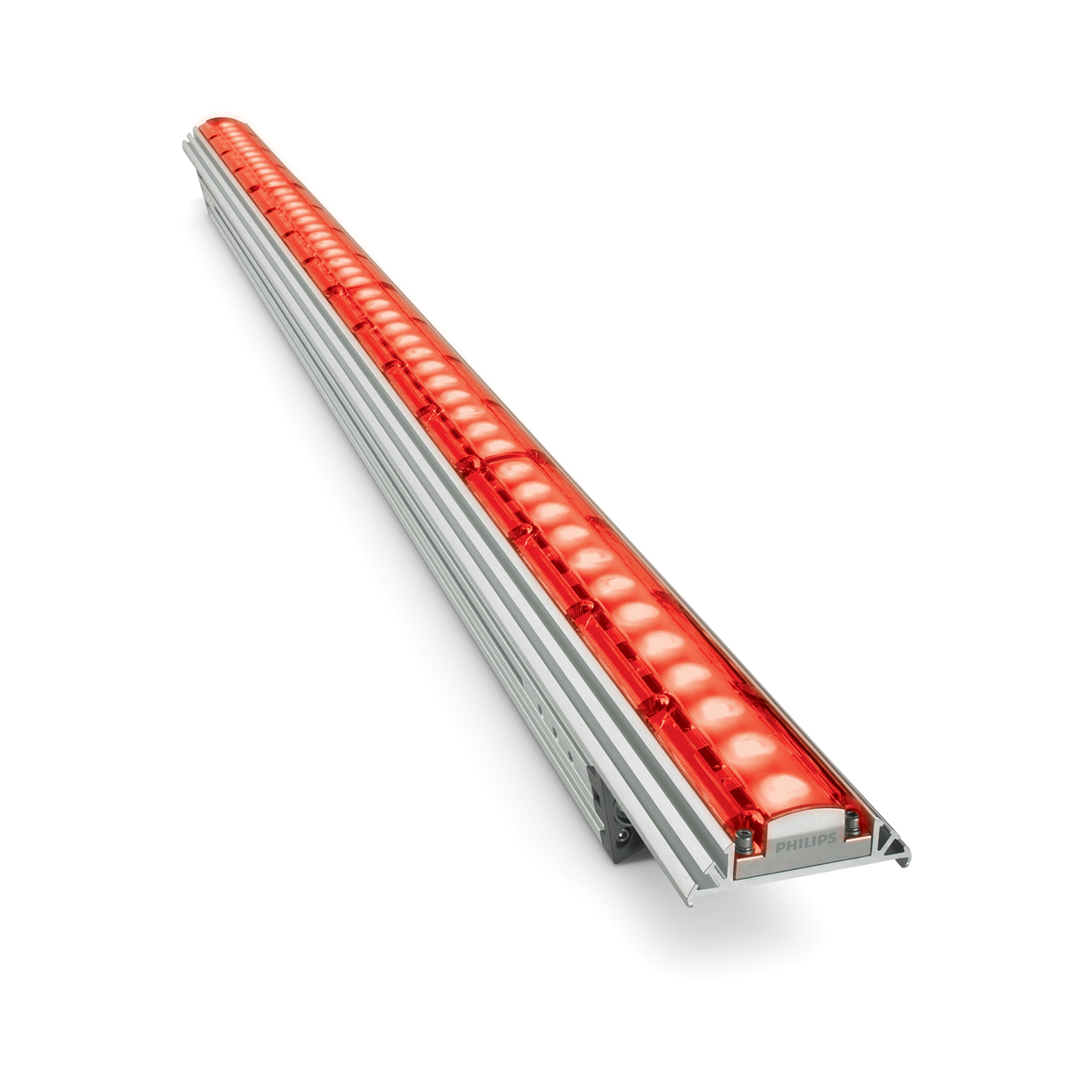 product_lightmoves_led_and_feature_lighting_wall_grazing_&_washing_philips_colorkinetics_ecolor_graze_mx_powercore_03
