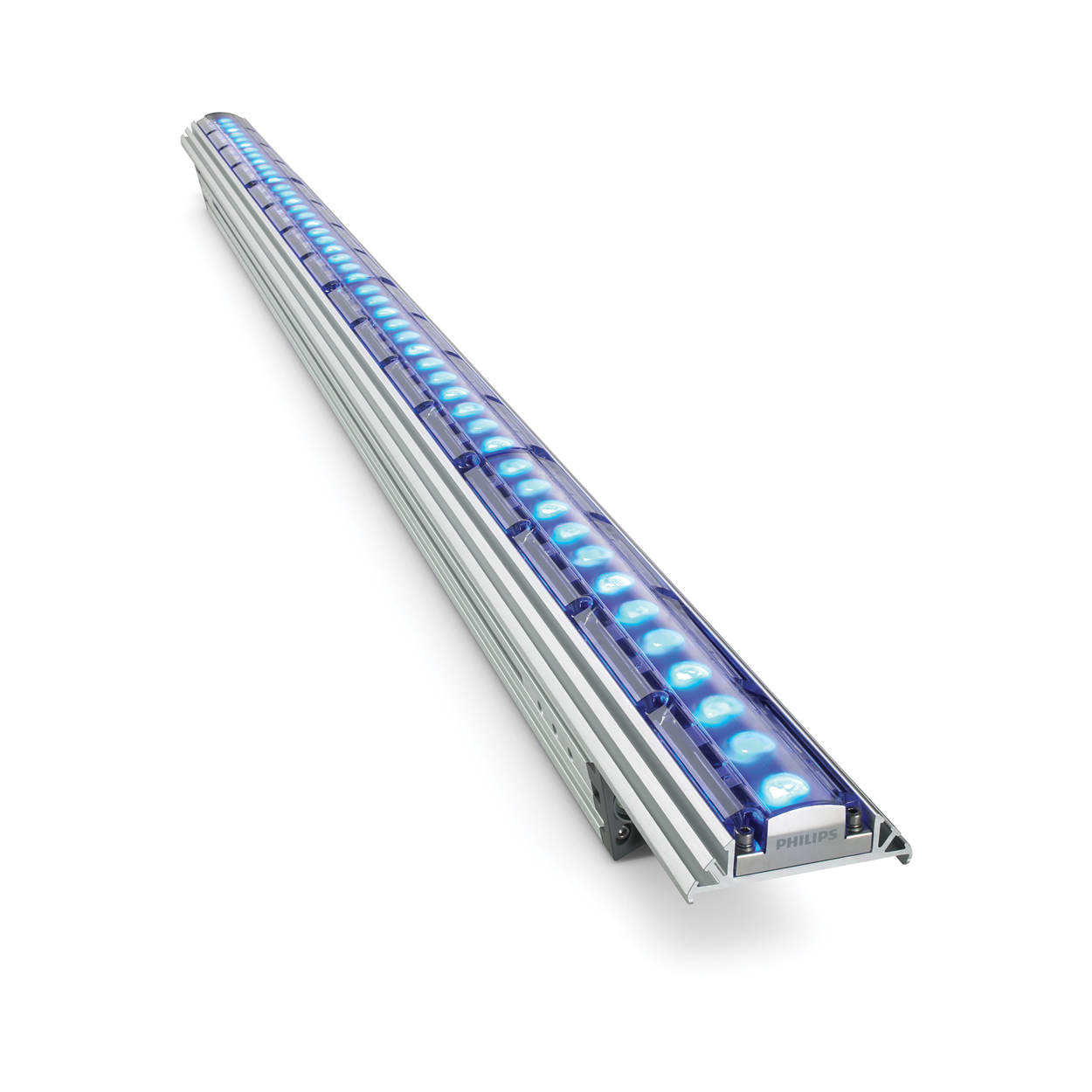 product_lightmoves_led_and_feature_lighting_wall_grazing_&_washing_philips_colorkinetics_ecolor_graze_mx_powercore_04