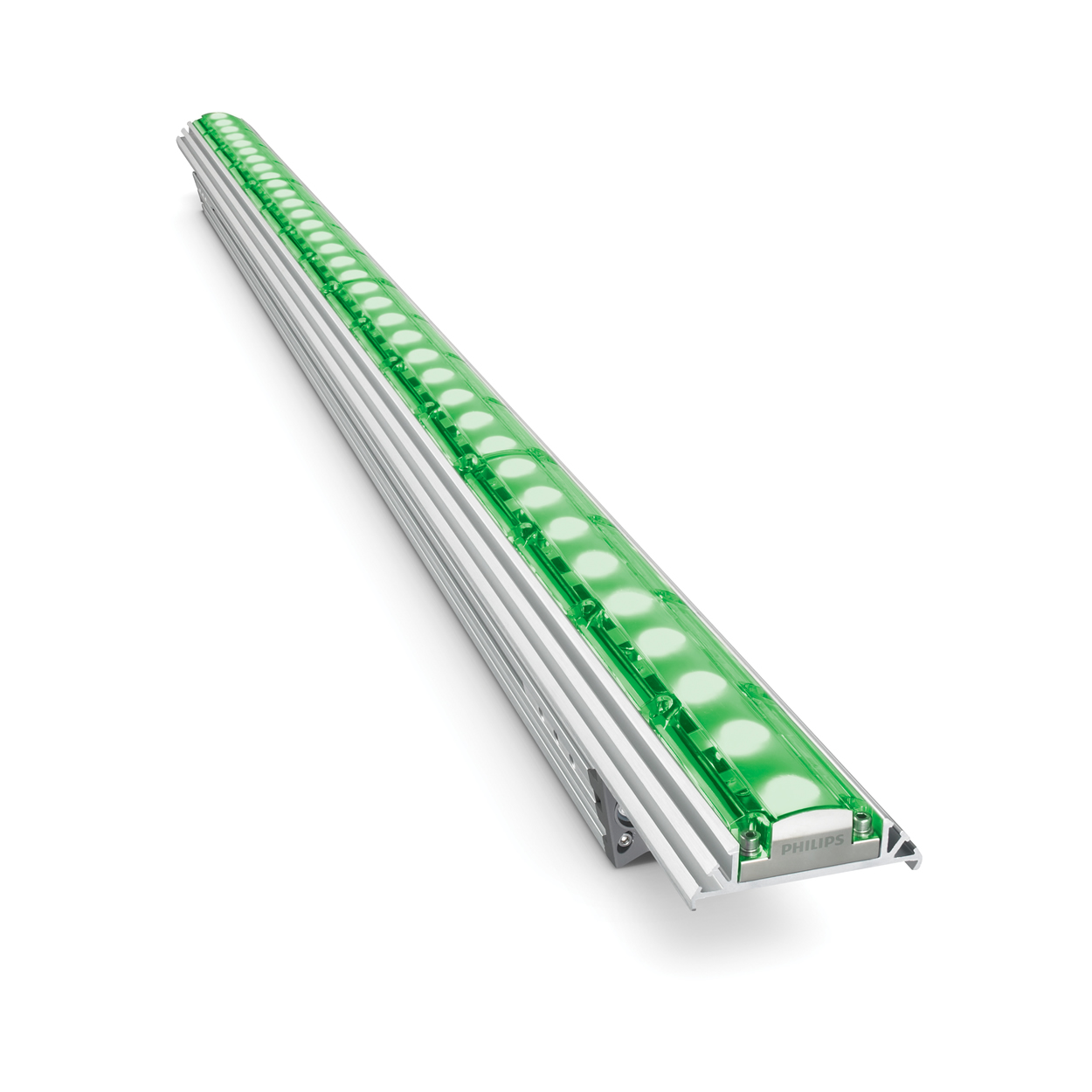 product_lightmoves_led_and_feature_lighting_wall_grazing_&_washing_philips_colorkinetics_ecolor_graze_qlx_powercore_01