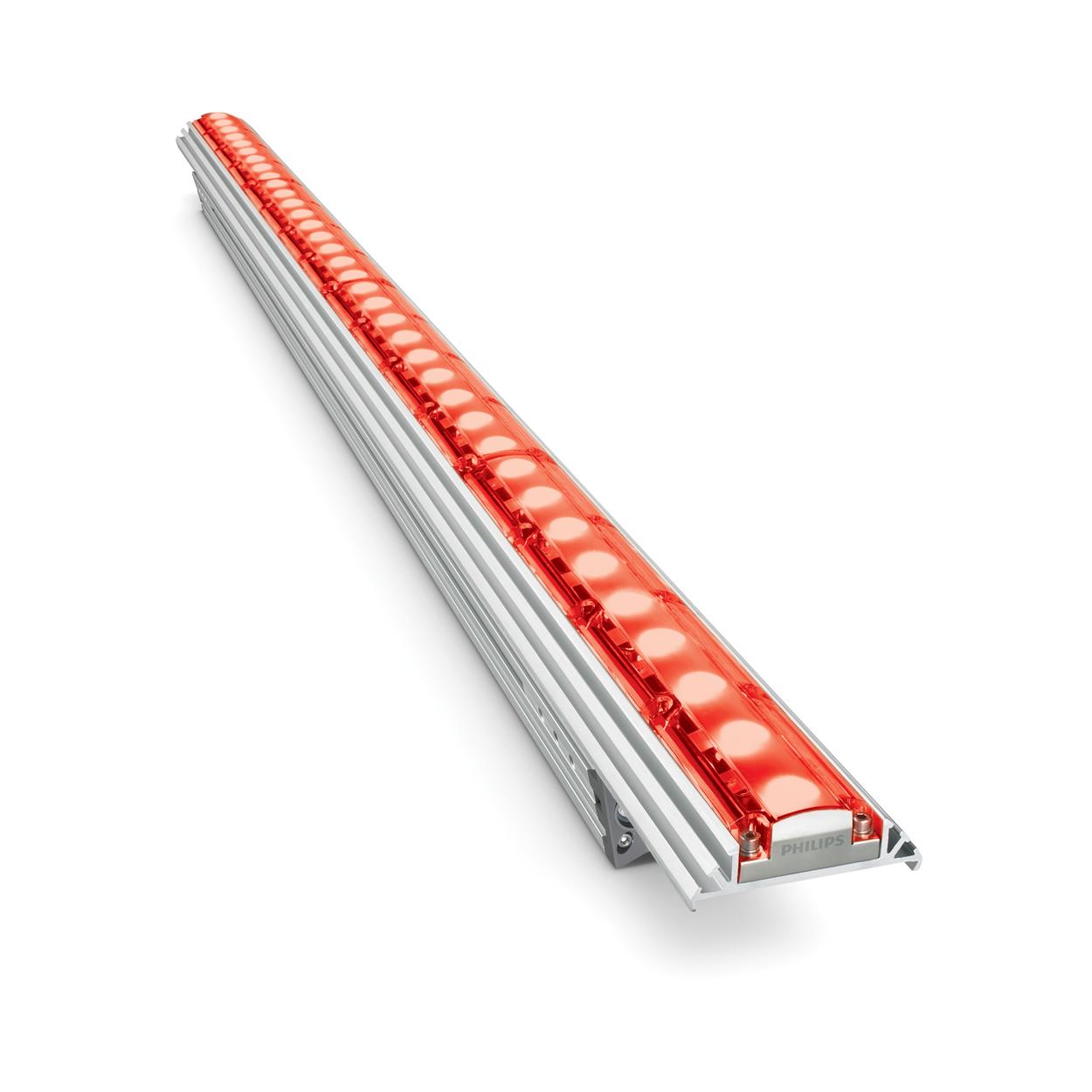 product_lightmoves_led_and_feature_lighting_wall_grazing_&_washing_philips_colorkinetics_ecolor_graze_qlx_powercore_02