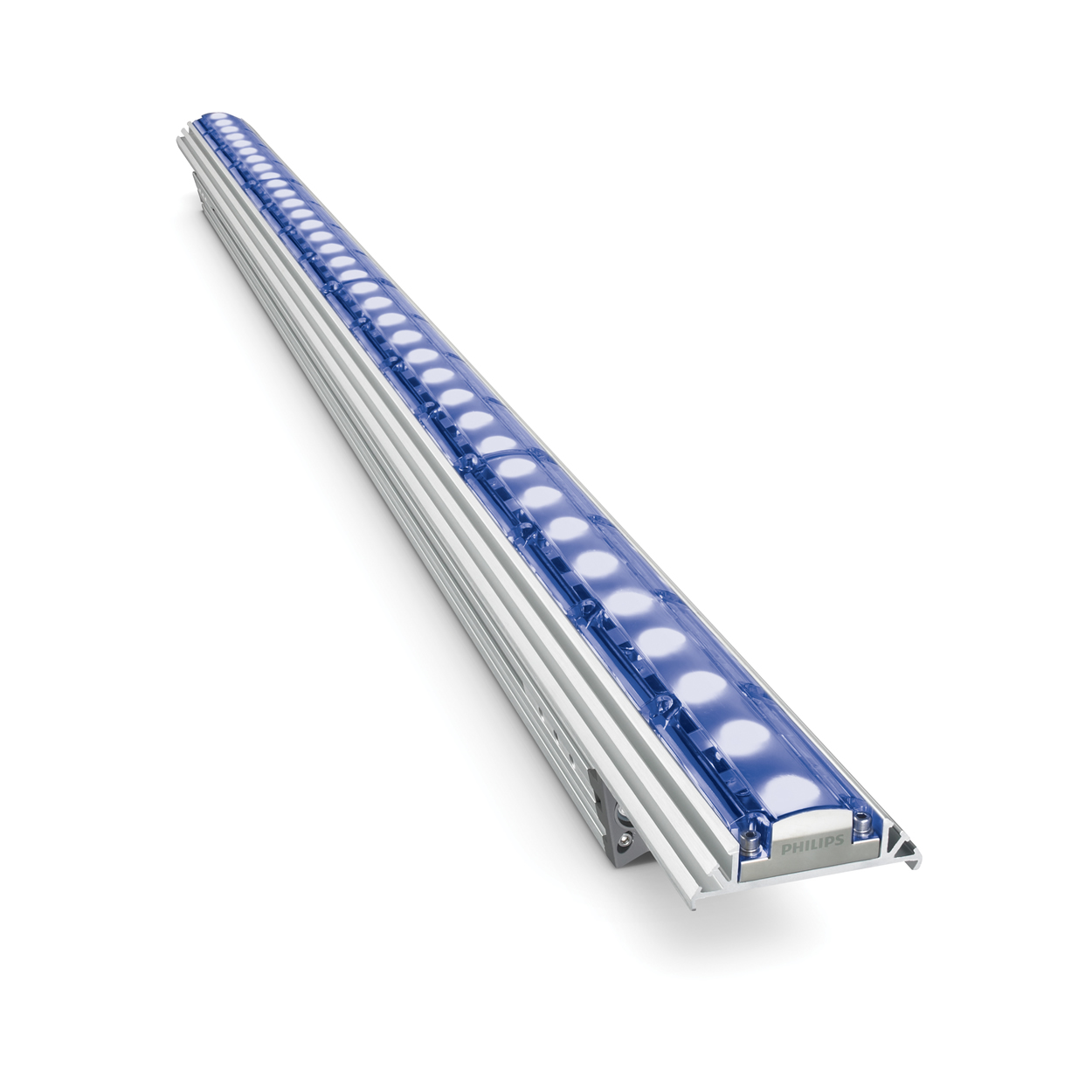 product_lightmoves_led_and_feature_lighting_wall_grazing_&_washing_philips_colorkinetics_ecolor_graze_qlx_powercore_03