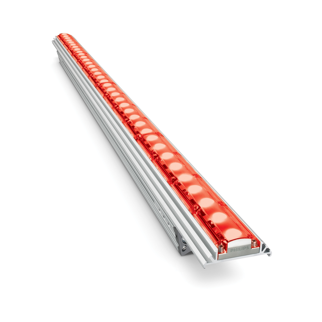 product_lightmoves_led_and_feature_lighting_wall_grazing_&_washing_philips_colorkinetics_ecolor_graze_qlx_powercore_5w_01