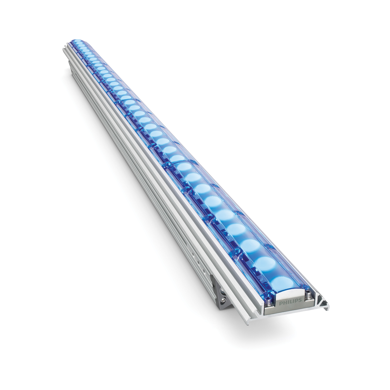 product_lightmoves_led_and_feature_lighting_wall_grazing_&_washing_philips_colorkinetics_ecolor_graze_qlx_powercore_5w_02