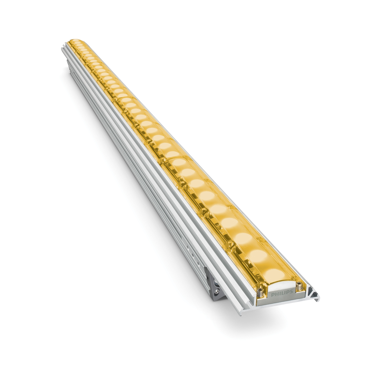 product_lightmoves_led_and_feature_lighting_wall_grazing_&_washing_philips_colorkinetics_ecolor_graze_qlx_powercore_5w_03