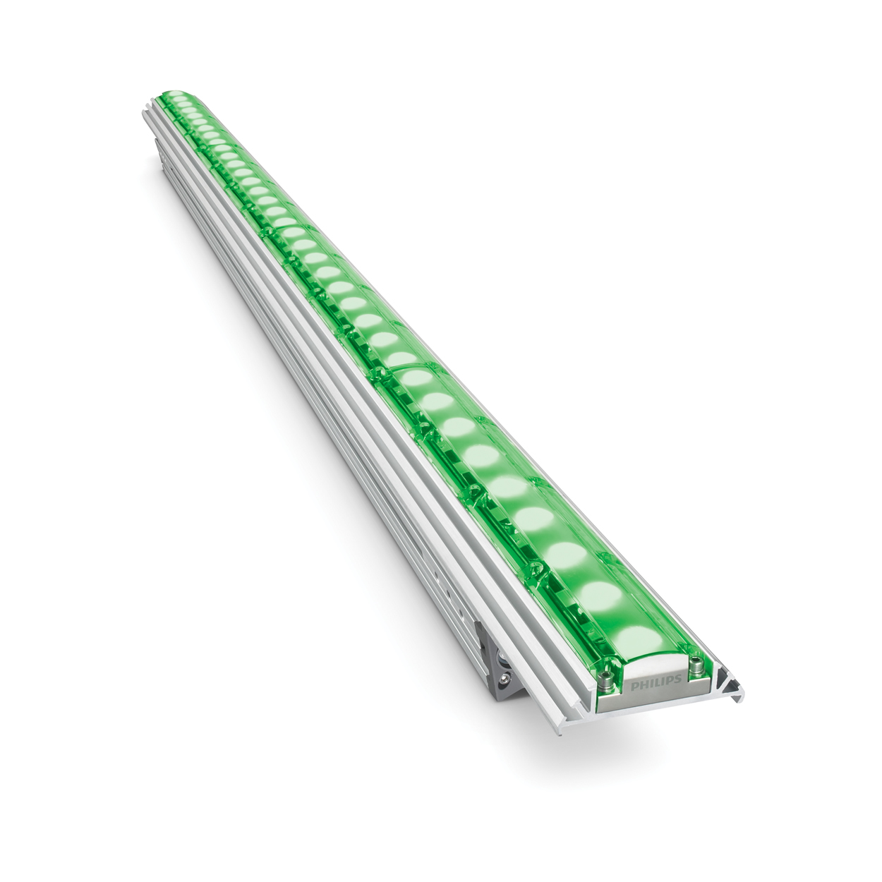 product_lightmoves_led_and_feature_lighting_wall_grazing_&_washing_philips_colorkinetics_ecolor_graze_qlx_powercore_5w_04