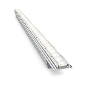 Philips ColorKinetics eW Graze EC Powercore