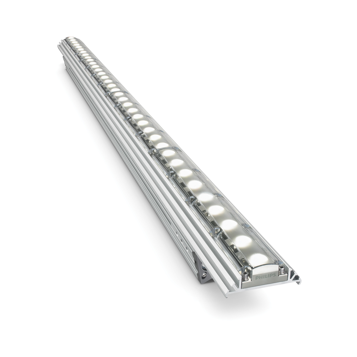 product_lightmoves_led_and_feature_lighting_wall_grazing_&_washing_philips_colorkinetics_ew_graze_qlx_powercore_5w_01 Philips ColorKinetics eW Graze QLX Powercore 5W