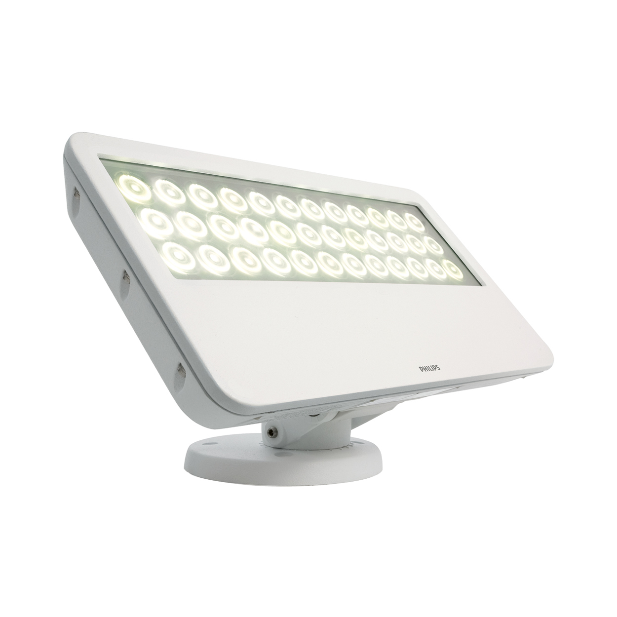 product_lightmoves_led_and_feature_lighting_wall_grazing_&_washing_philips_colorkinetics_iw_blast_powercore_01