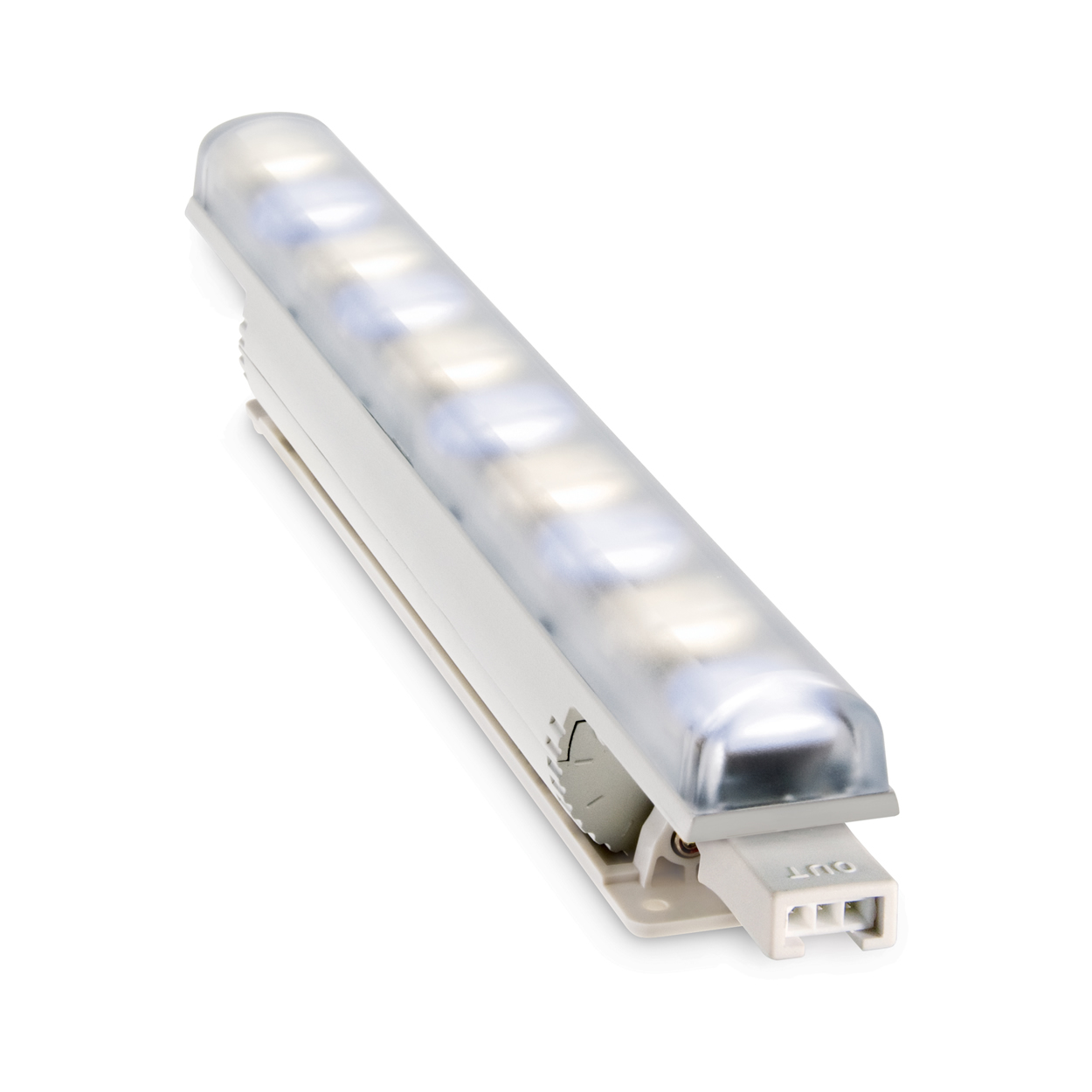 product_lightmoves_led_and_feature_lighting_wall_grazing_&_washing_philips_colorkinetics_iw_fuse_powercore_01