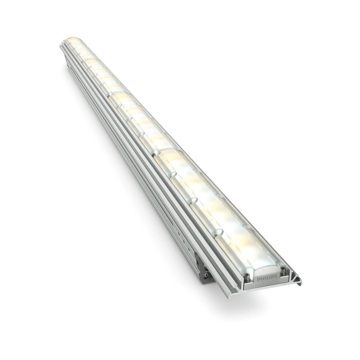 product_lightmoves_led_and_feature_lighting_wall_grazing_&_washing_philips_colorkinetics_iw_graze_ec_powercore_01