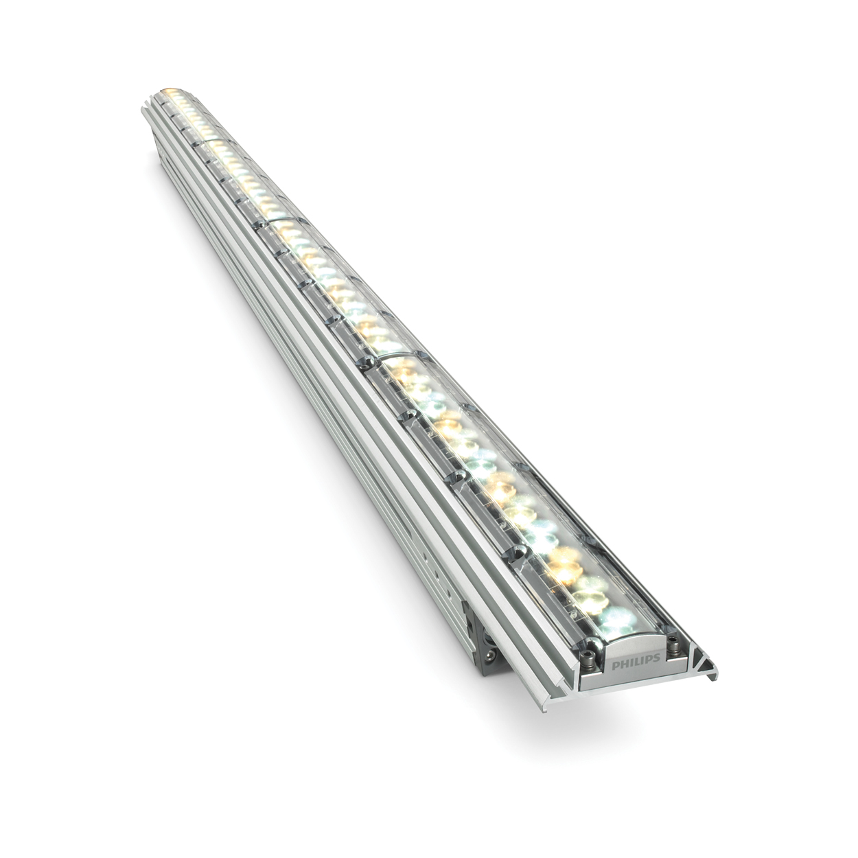 product_lightmoves_led_and_feature_lighting_wall_grazing_&_washing_philips_colorkinetics_iw_graze_mx_powercore_01
