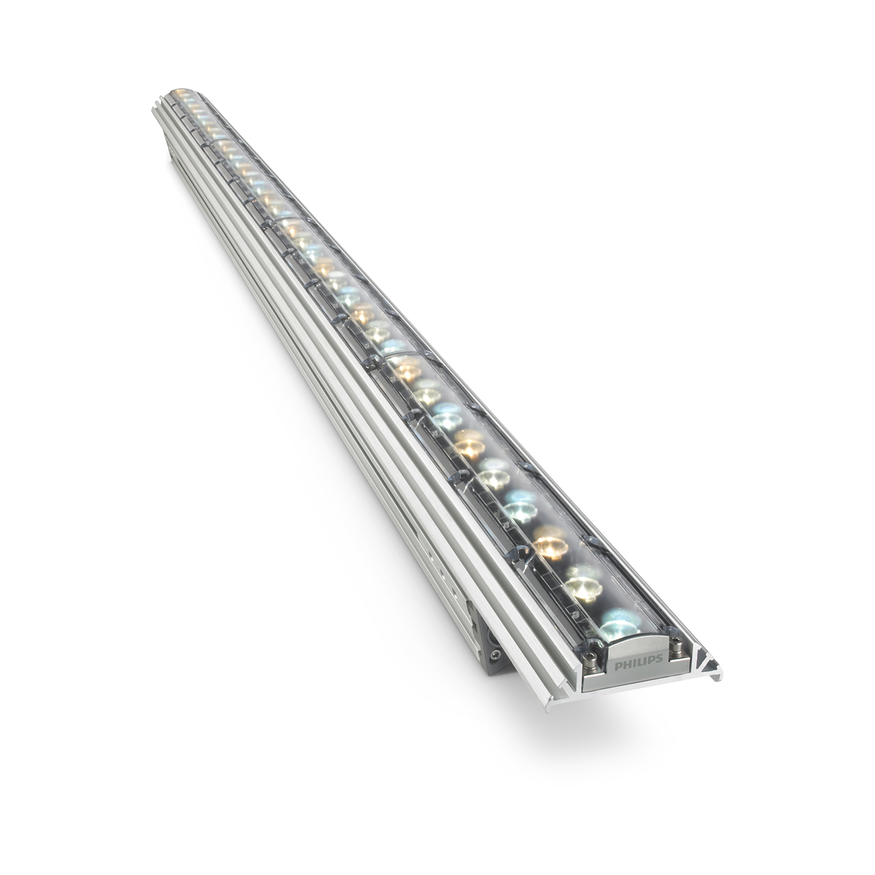 product_lightmoves_led_and_feature_lighting_wall_grazing_&_washing_philips_colorkinetics_iw_graze_powercore_qlx_01