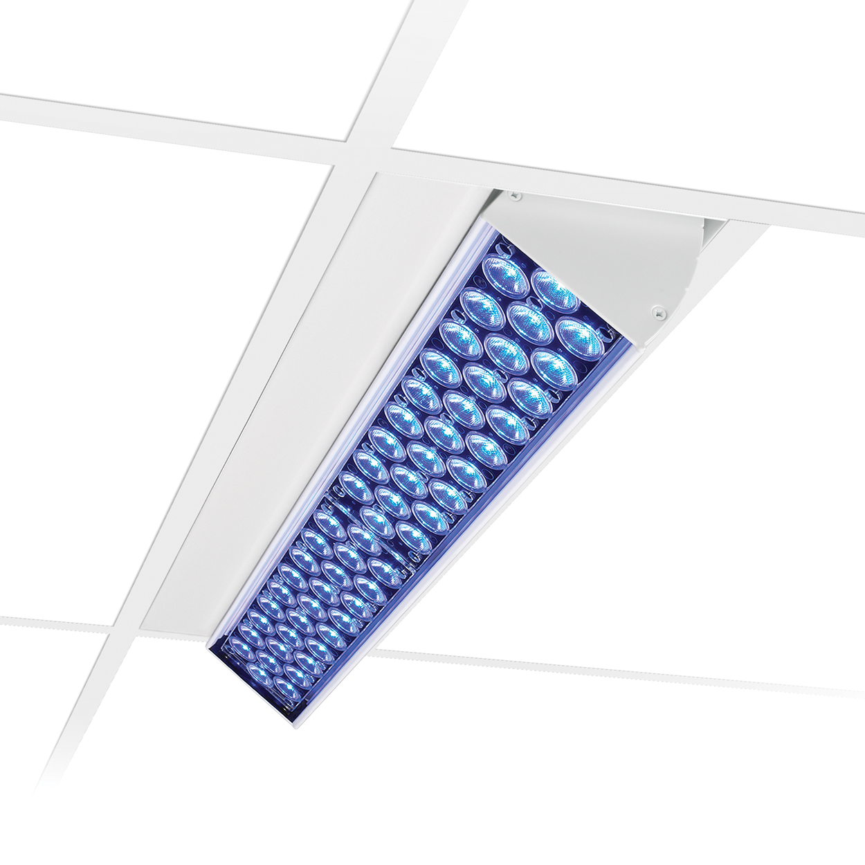 product_lightmoves_led_and_feature_lighting_wall_grazing_&_washing_philips_colorkinetics_skyribbon_ecolor_wall_washing_powercore_01