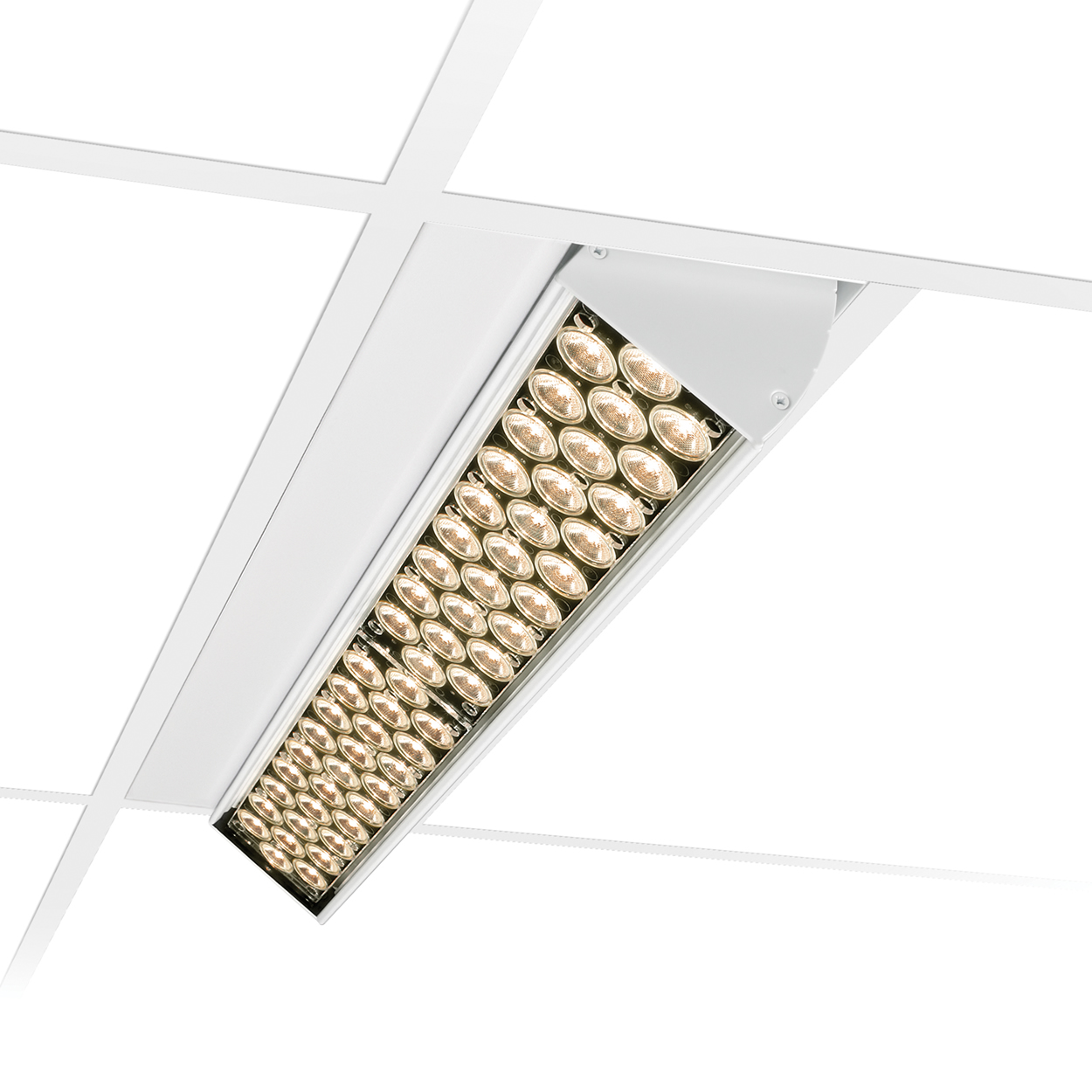 product_lightmoves_led_and_feature_lighting_wall_grazing_&_washing_philips_colorkinetics_skyribbon_ew_wall_washing_powercore_01 Philips ColorKinetics SkyRibbon eW Wall Washing Powercore