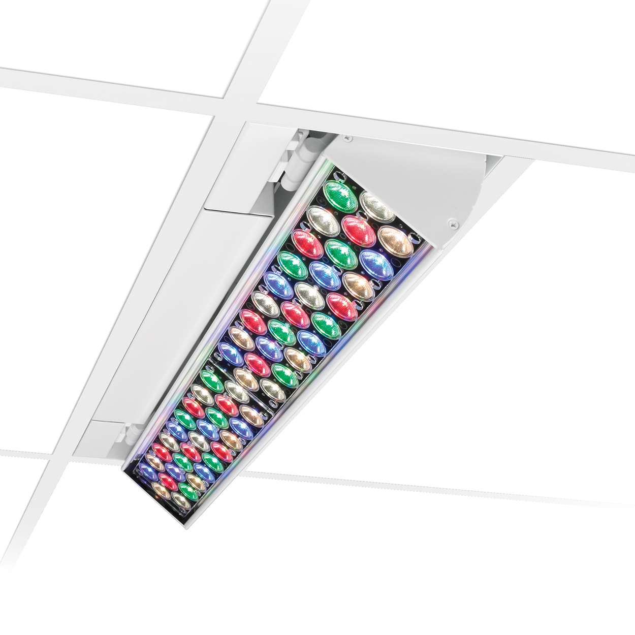 product_lightmoves_led_and_feature_lighting_wall_grazing_&_washing_philips_colorkinetics_skyribbon_intellihue_wall_washing_powercore_01
