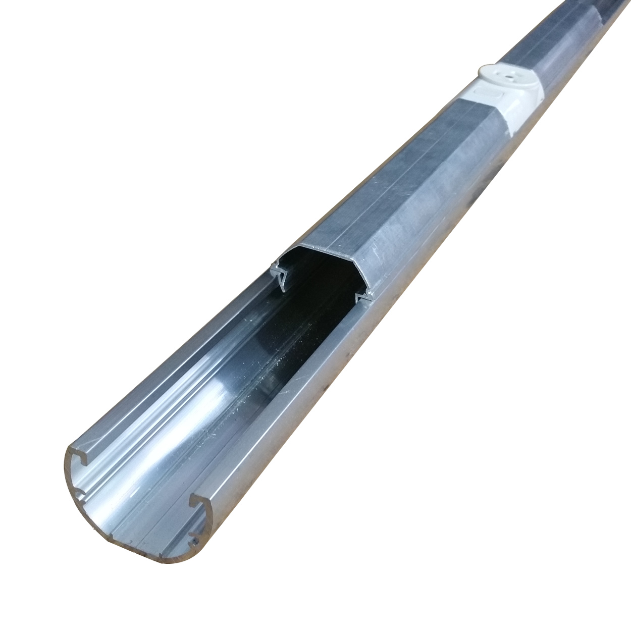 product_lightmoves_theatre_technologies_power_support_circuit_tube_01