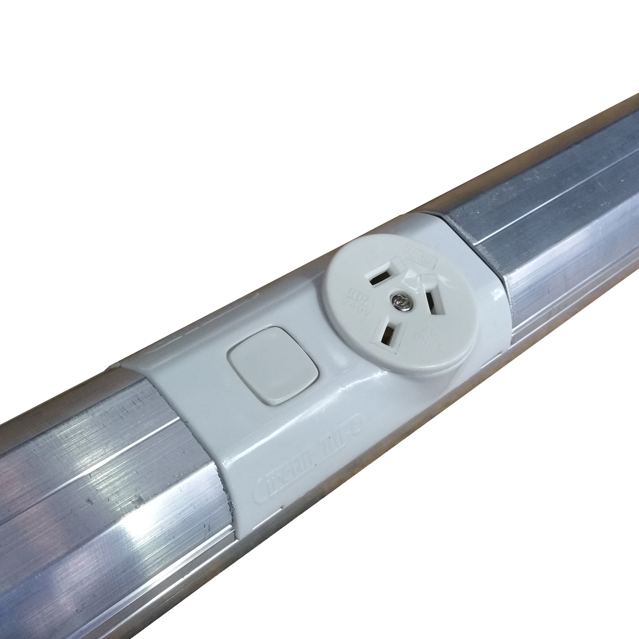 product_lightmoves_theatre_technologies_power_support_circuit_tube_02