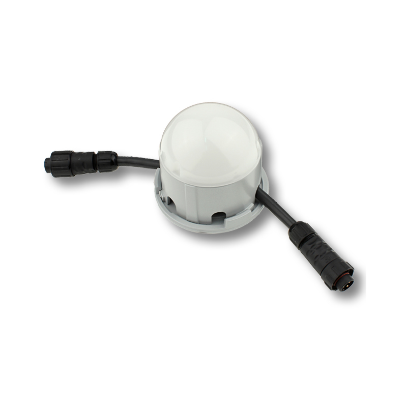 product_lightmoves_led_and_feature_lighting_direct_view_anolis_arcdot_flash_01 Anolis ArcDot Flash