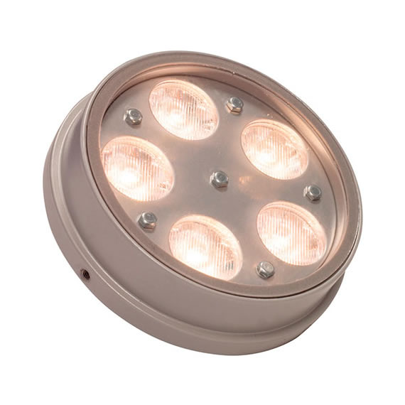 product_lightmoves_led_and_feature_lighting_direct_view_pulsar_chromaar111_01 Pulsar ChromaAR111