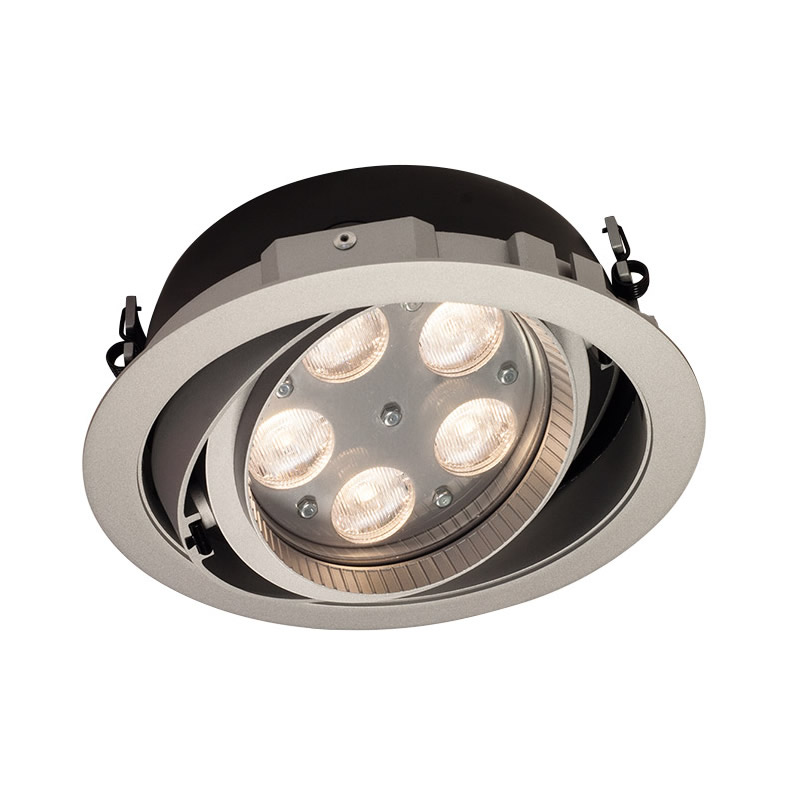 product_lightmoves_led_and_feature_lighting_direct_view_pulsar_chromaar111_02