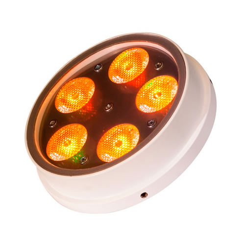 product_lightmoves_led_and_feature_lighting_direct_view_pulsar_chromaar111_03