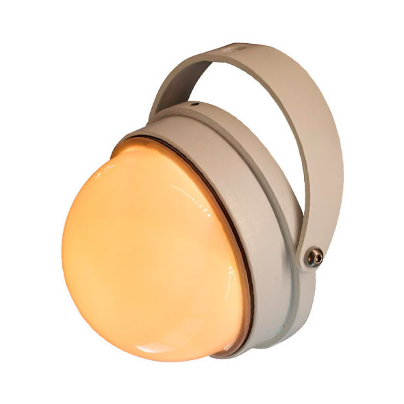 product_lightmoves_led_and_feature_lighting_direct_view_pulsar_chromaar111_04
