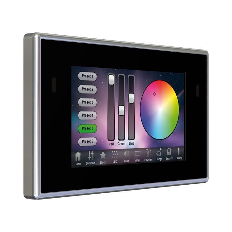 product_lightmoves_led_and_feature_lighting_dmx_controllers_pharos_tpc_02